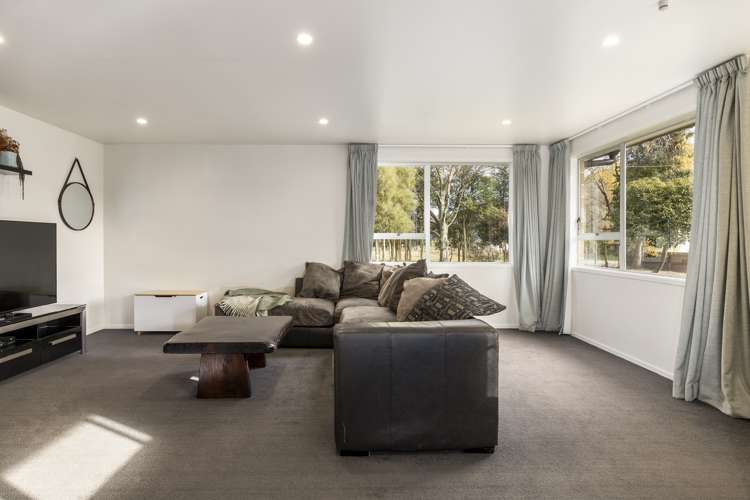 1112 Queen Charlotte Drive Anakiwa and Surrounds_6