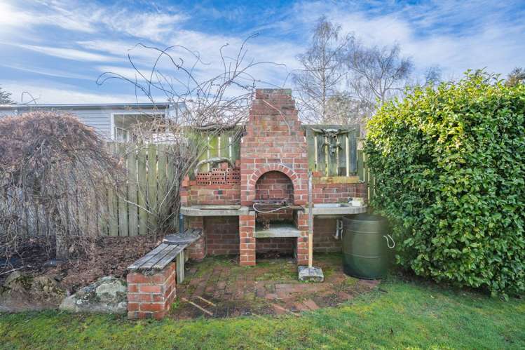 34A Stewart Street Waikouaiti_21