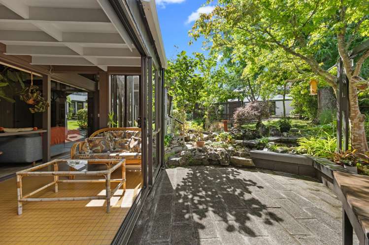 9 Pohutukawa Avenue Shelly Park_22