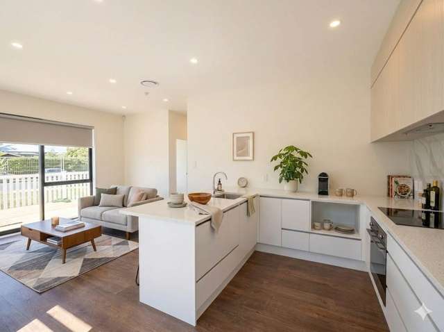 5A Hall Avenue Mangere_2