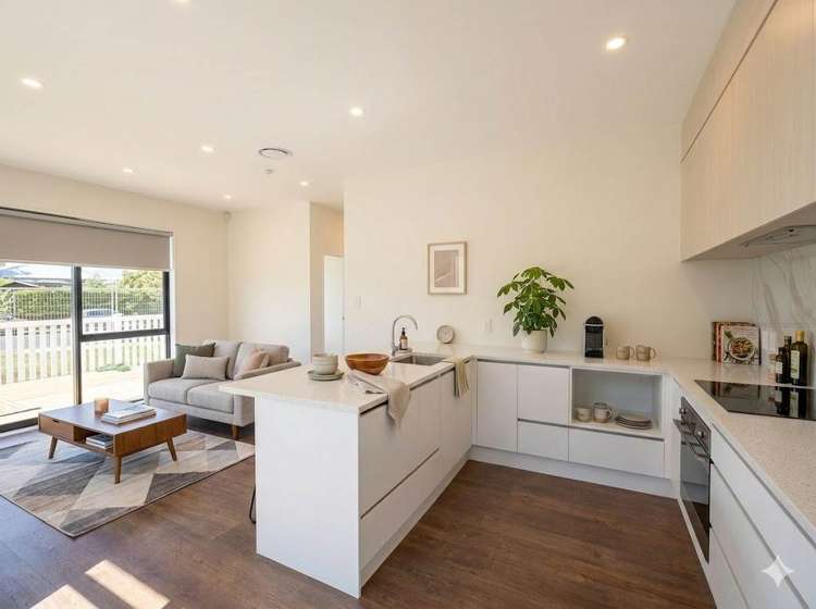 5A Hall Avenue Mangere_2