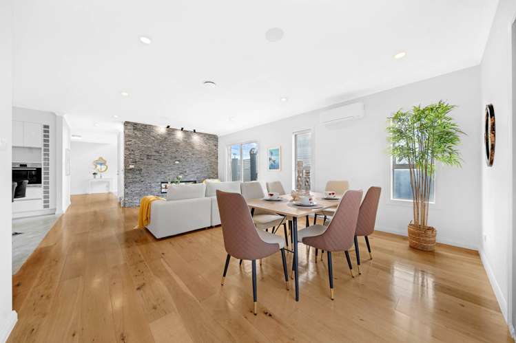 127 Argento Avenue Flat Bush_13