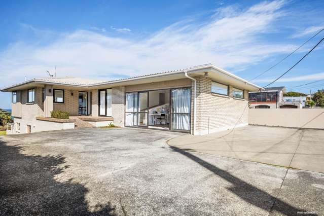 975 Whangaparaoa Road Tindalls Beach_2