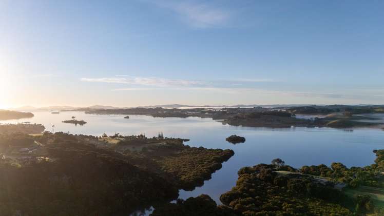 6 Fernbird Grove Kerikeri_11