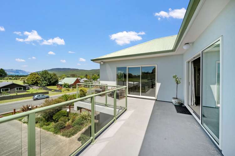 25 Muriwai Drive Manapouri_9