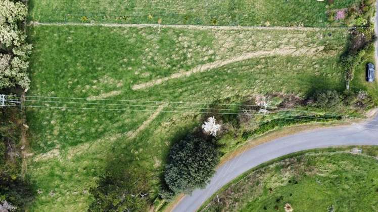 Hengist Street Norsewood_6