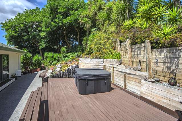 9 Pukenui Road Maunu_3