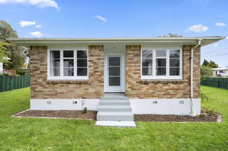 2 London Terrace Putaruru_19