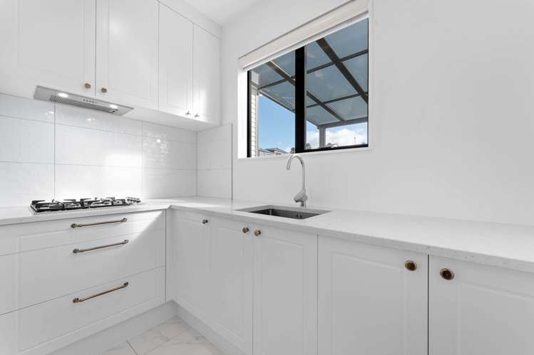 5C Woodhouse Place West Harbour_10