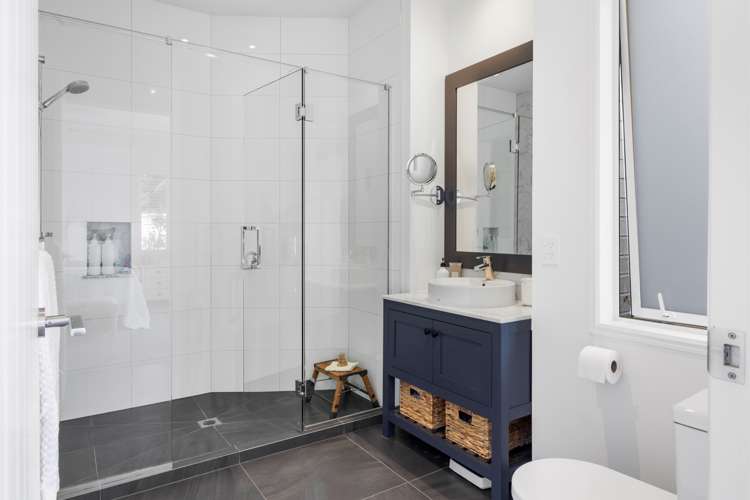 88c The Boulevard Papamoa_12