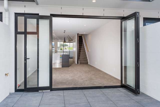 28/4 Stables Lane Silverdale_3