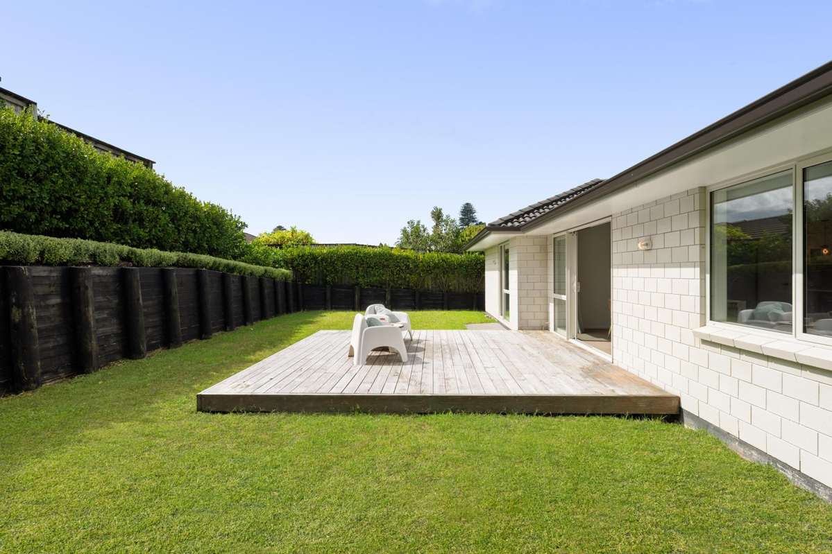 55 Inverness Drive_2