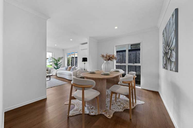 22 Walter Haddrell Crescent East Tamaki_10