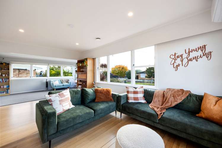 14 Mears Road_5