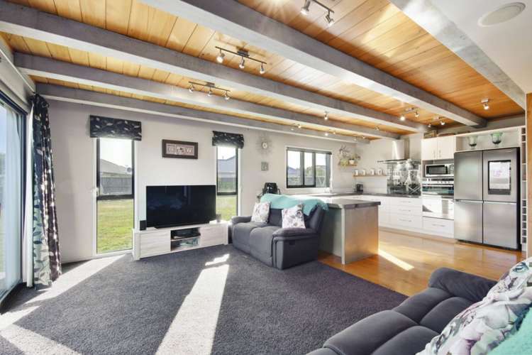 55 Sovereign Boulevard Kaiapoi_12