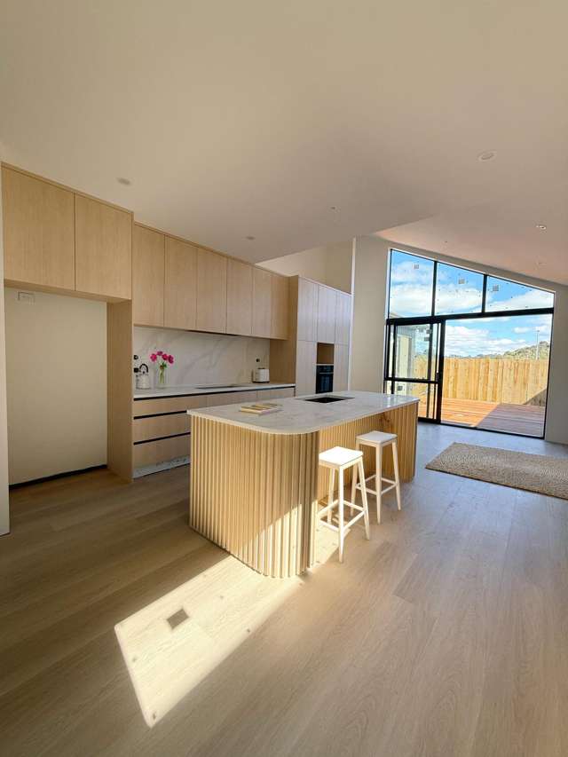 65 Huanui Drive, Ara Hills Orewa_2