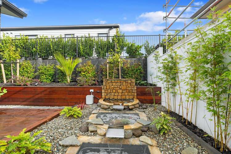 13 Croatia Avenue Huapai_25