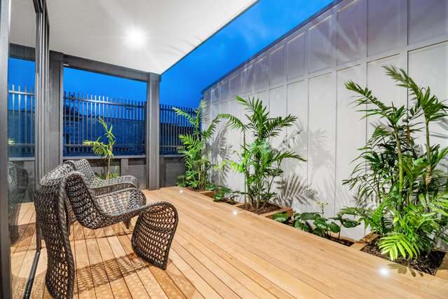 3 Burns Street Westown_2