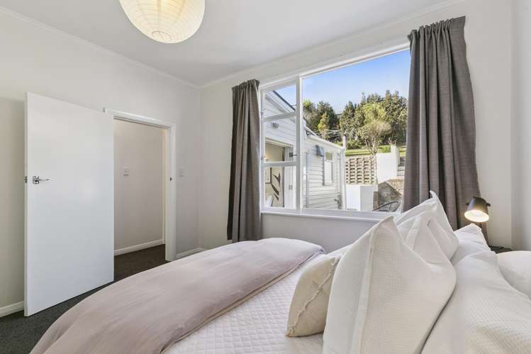 49 Mckinley Crescent Brooklyn_8