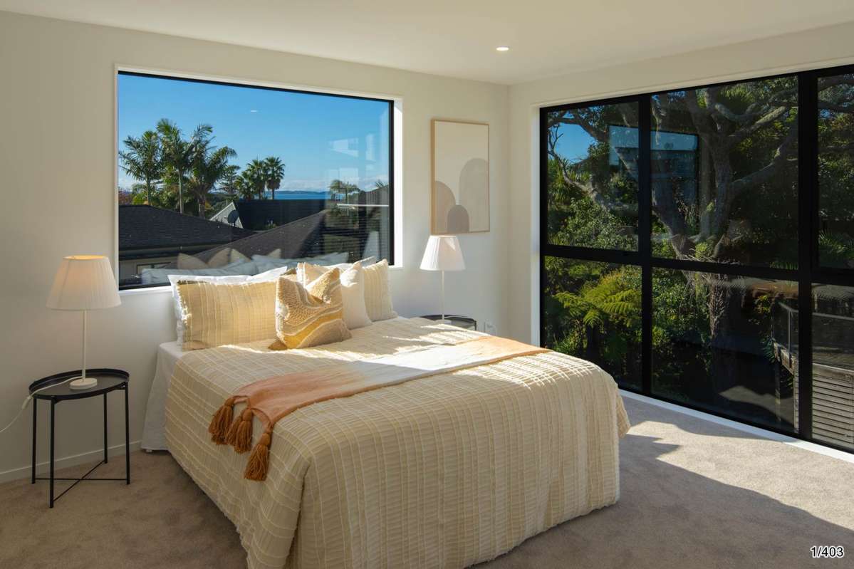 403 Beach Road_3