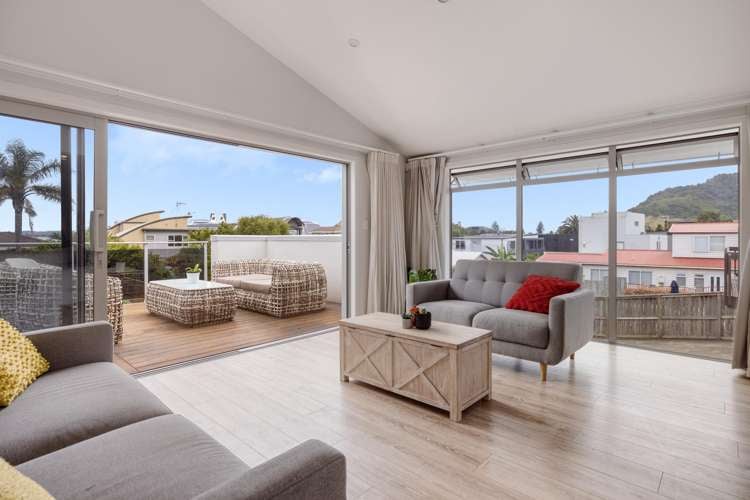 40 Oceanview Road Mt Maunganui_9