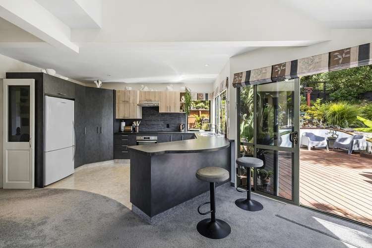 15 Eclipse Lane Whitby_5