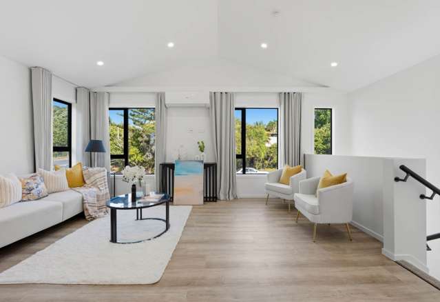 24D Thorp Street St Johns_3