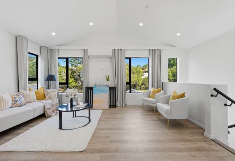 24D Thorp Street St Johns_3