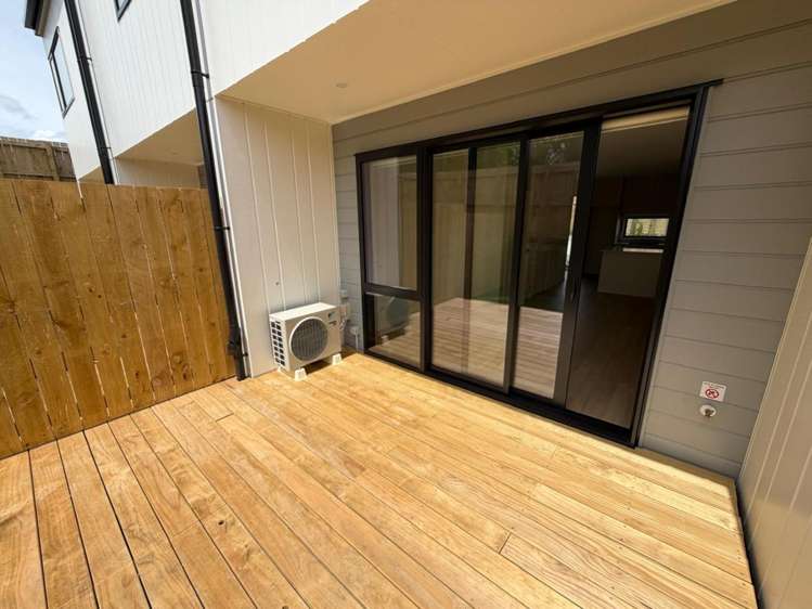 32C Flaxdale Street 1605_4