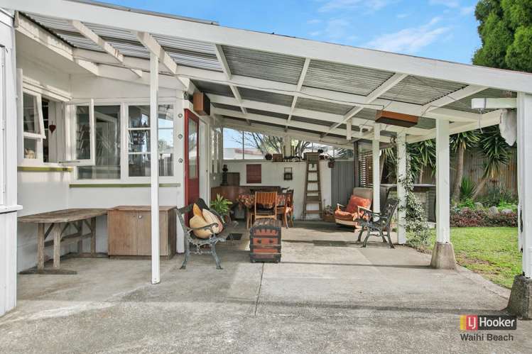 25 Galbraith Street Waihi_9