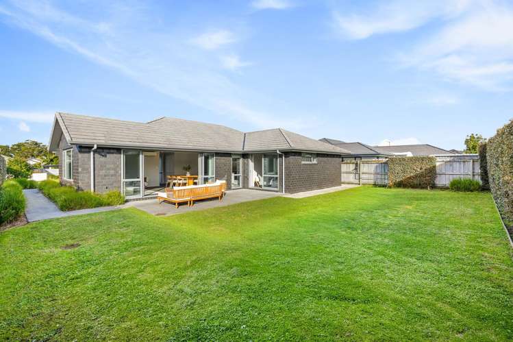 5 Larmer Drive_1