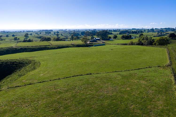 1888 Old Taupo Road Wiltsdown_13