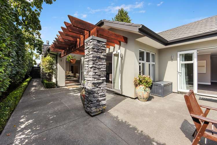 5 Wai-Iti Terrace Fendalton_27