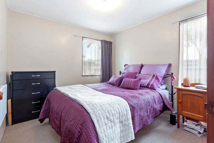 32b Church Street Rangiora_7