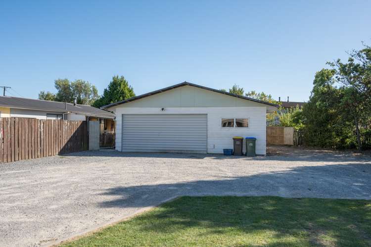 91 Whitby Road Wakefield_15