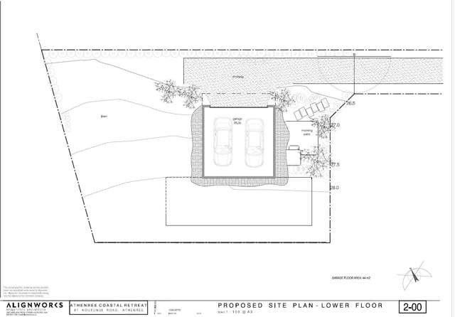 91 Koutunui Road Athenree_1