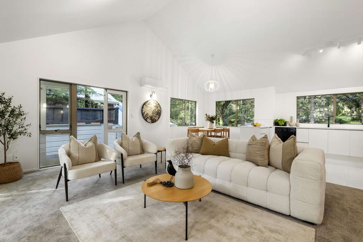 48B Park Hill Road_5