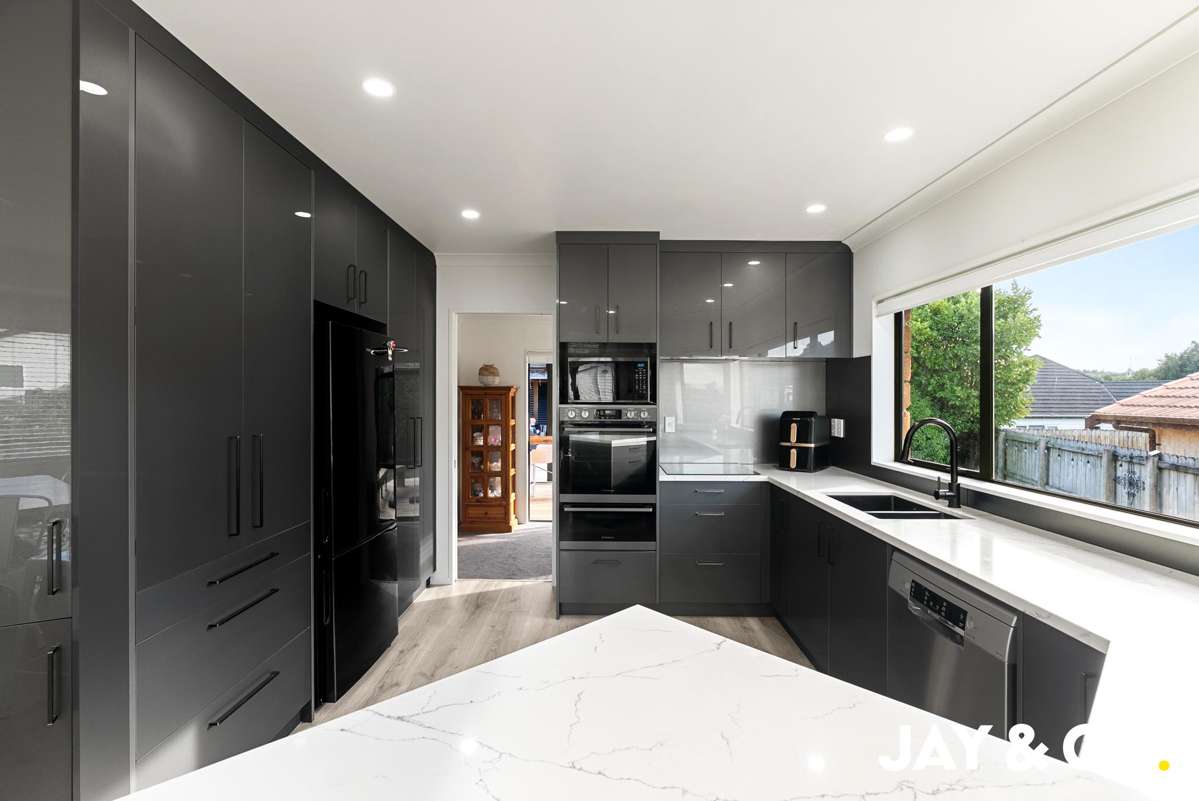 180 Charles Prevost Drive_1