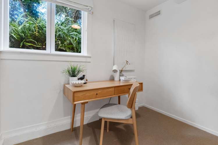 91 Island Bay Road Beach Haven_17