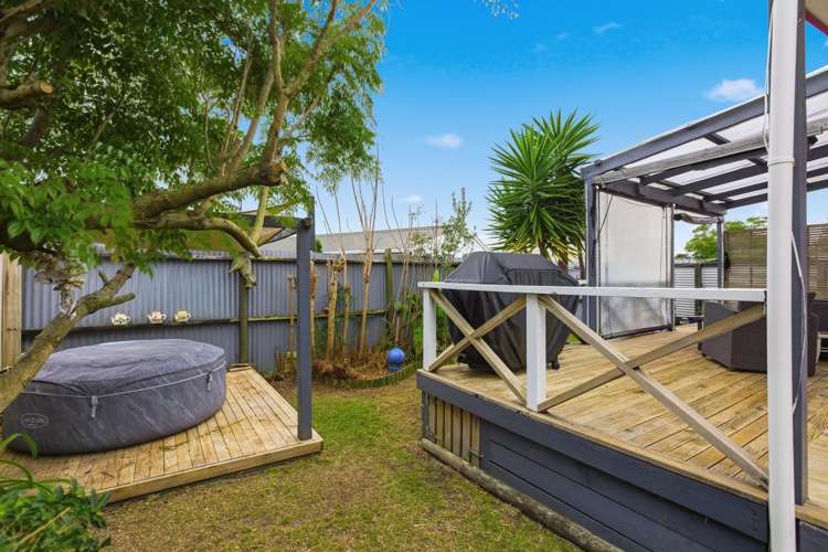 257 Dickson Road Papamoa Beach_13