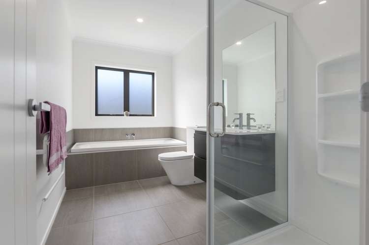 25 Guillaume Street Chartwell_13