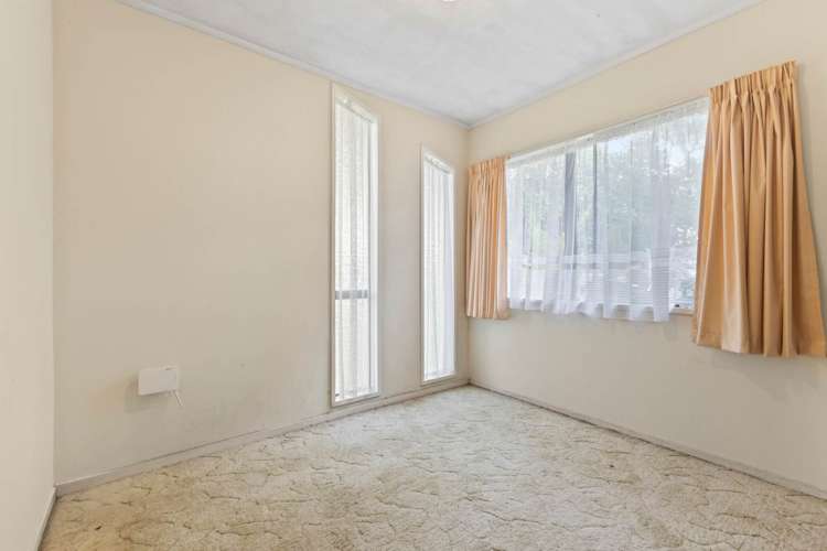 2/20 Taonui Street Rosehill_8