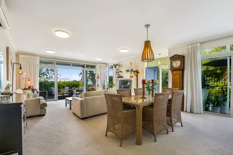 6 Park Lane Orewa_9