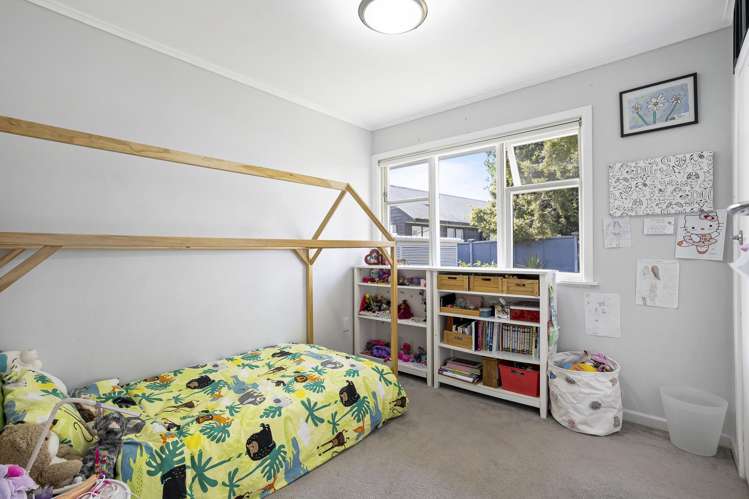 3a Moreland Road Mount Albert_13