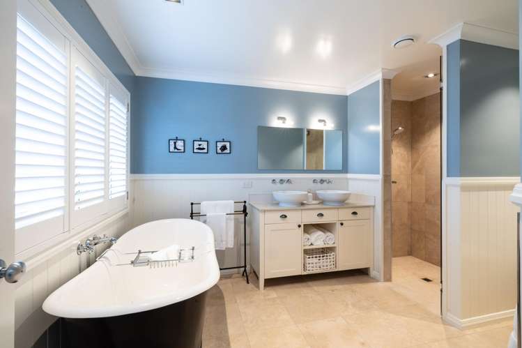 8B Sampson Avenue Waiwhakaiho_32