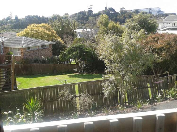 6/27 Don Croot Street 1703_13