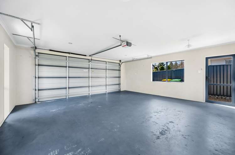 11 Alluvial Place Cromwell_20