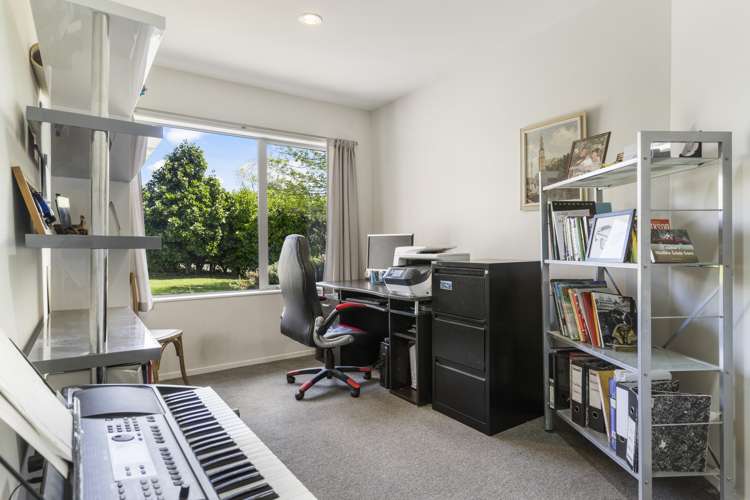 135 Drury Hills Road Drury_14