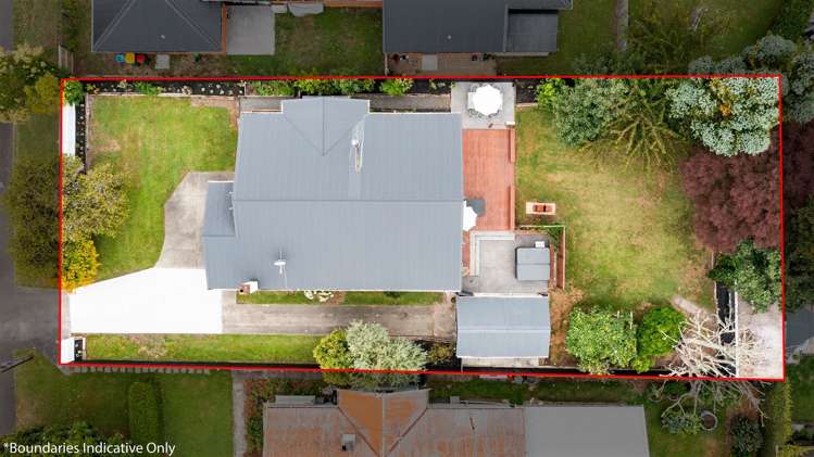 1 Casey Avenue Fairfield_20