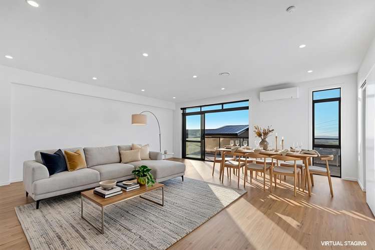 17 Timo Way Flat Bush_10